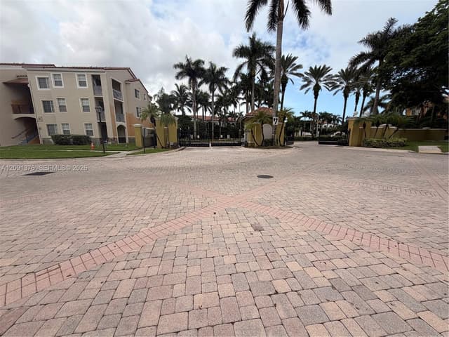2360 E Preserve Way # 206, Miramar FL 33025 - Miramar, FL - Photo 6