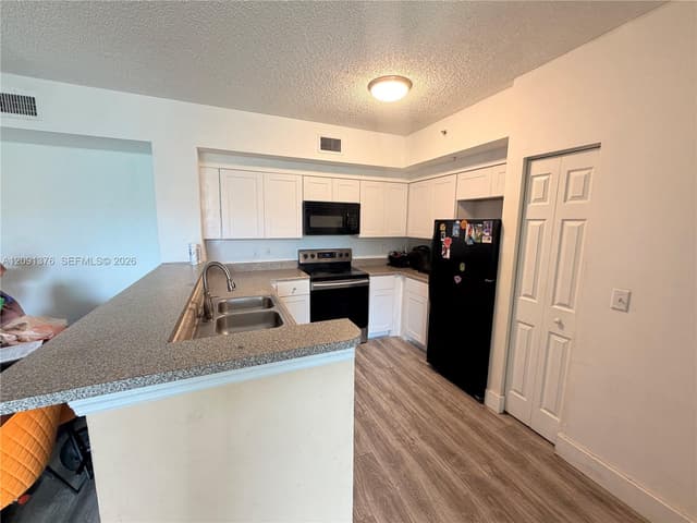 2360 E Preserve Way # 206, Miramar FL 33025 - Miramar, FL - Photo 3