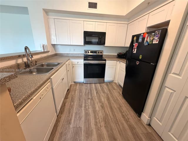 2360 E Preserve Way # 206, Miramar FL 33025 - Miramar, FL - Photo 5