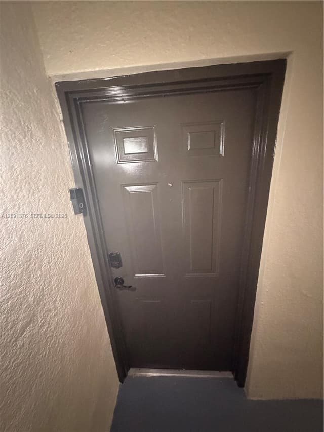 2360 E Preserve Way # 206, Miramar FL 33025 - Miramar, FL - Photo 4