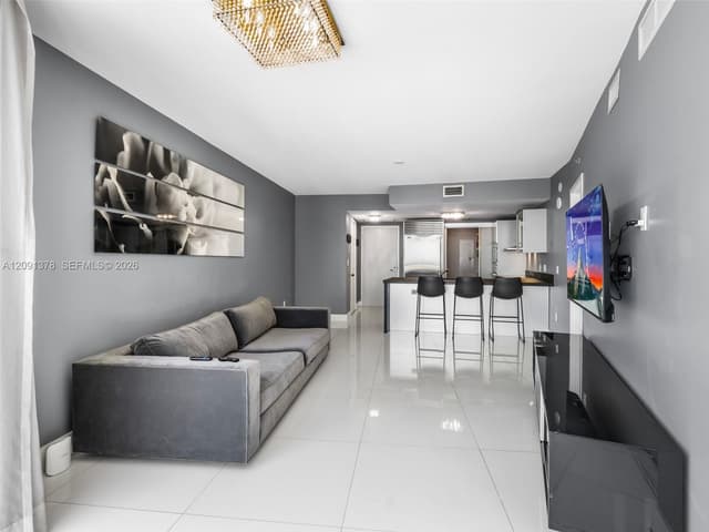 18201 Collins Ave # 5303, Sunny Isles Beach FL 33160 - Sunny Isles Beach, FL - Photo 7