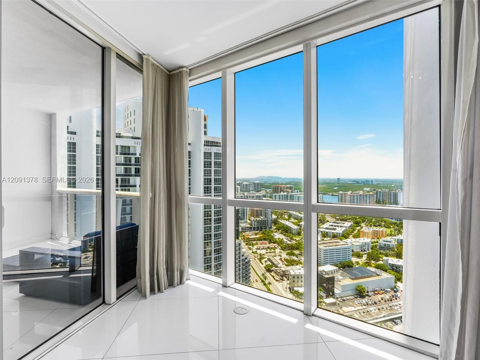 18201 Collins Ave # 5303, Sunny Isles Beach FL 33160 - Sunny Isles Beach, FL - Photo 1