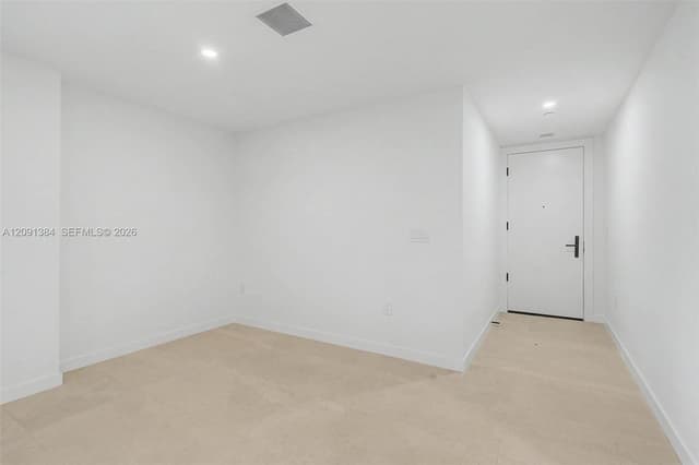 2200 Brickell Avenue # 405, Miami FL 33129 - Miami, FL - Photo 2