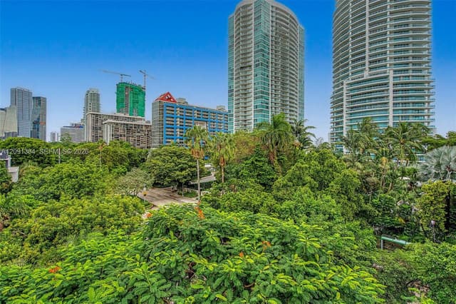 2200 Brickell Avenue # 405, Miami FL 33129 - Miami, FL - Photo 6