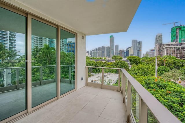 2200 Brickell Avenue # 405, Miami FL 33129 - Miami, FL - Photo 7