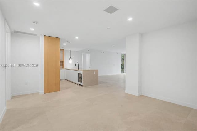 2200 Brickell Avenue # 405, Miami FL 33129 - Miami, FL - Photo 3
