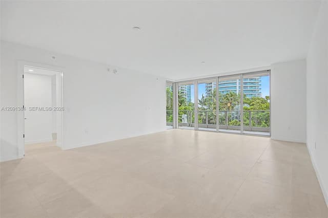 2200 Brickell Avenue # 405, Miami FL 33129 - Miami, FL - Photo 5