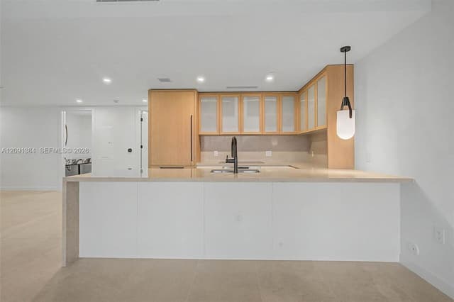 2200 Brickell Avenue # 405, Miami FL 33129 - Miami, FL - Photo 4
