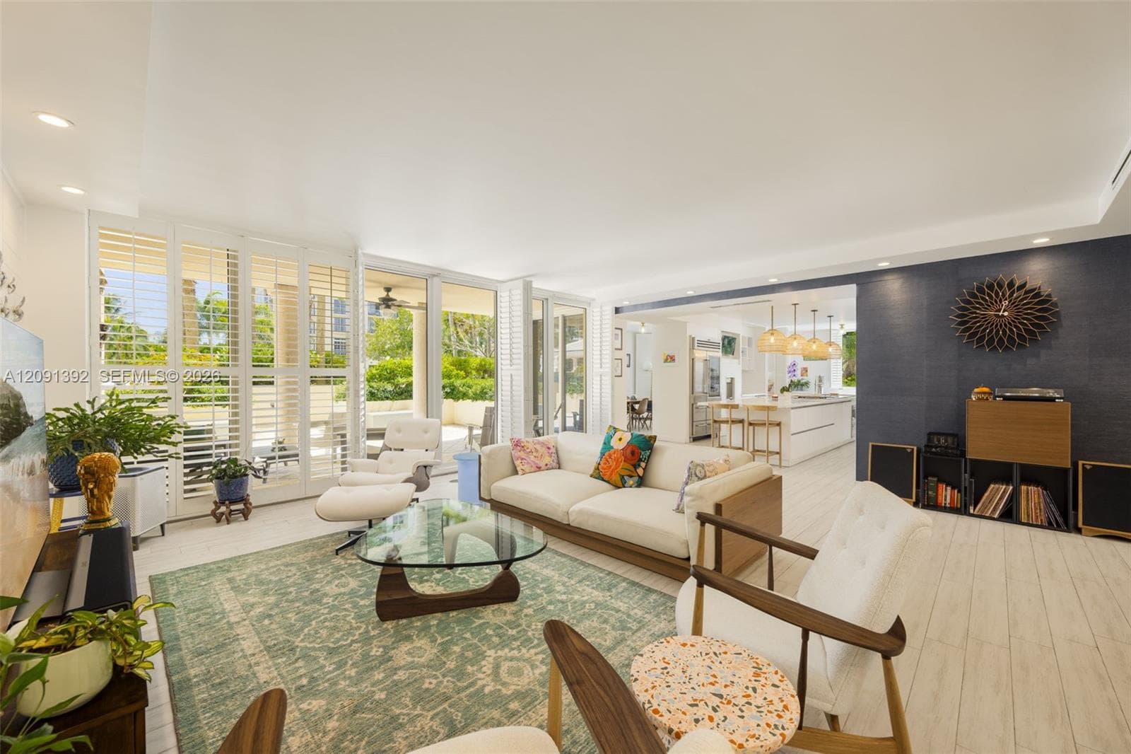 445 Grand Bay Dr # 104, Key Biscayne FL 33149
