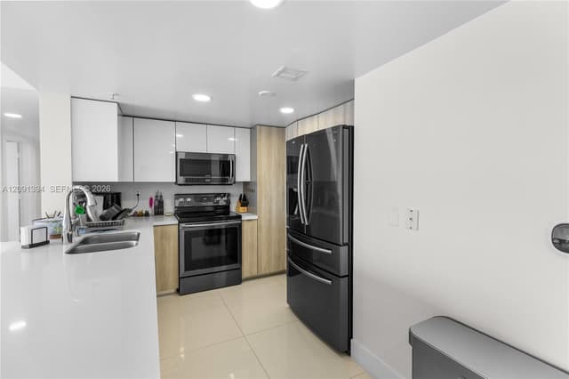 3000 Coral Way # 1110, Miami FL 33145 - Miami, FL - Photo 6