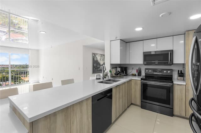 3000 Coral Way # 1110, Miami FL 33145 - Miami, FL - Photo 7