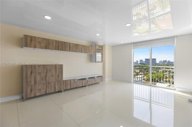 3000 Coral Way # 1110, Miami FL 33145 - Miami, FL - Photo 3