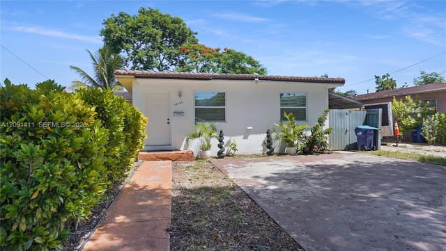 11161 SW 7 St, Sweetwater FL 33174 - Sweetwater, FL - Photo 3