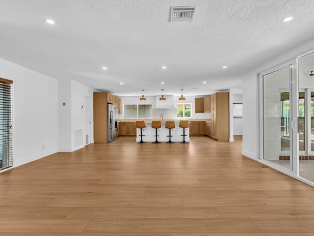 3264 Lakeview Drive, Delray Beach FL 33445 - Delray Beach, FL - Photo 6