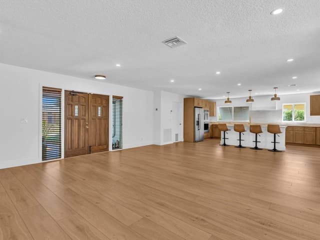 3264 Lakeview Drive, Delray Beach FL 33445 - Delray Beach, FL - Photo 7