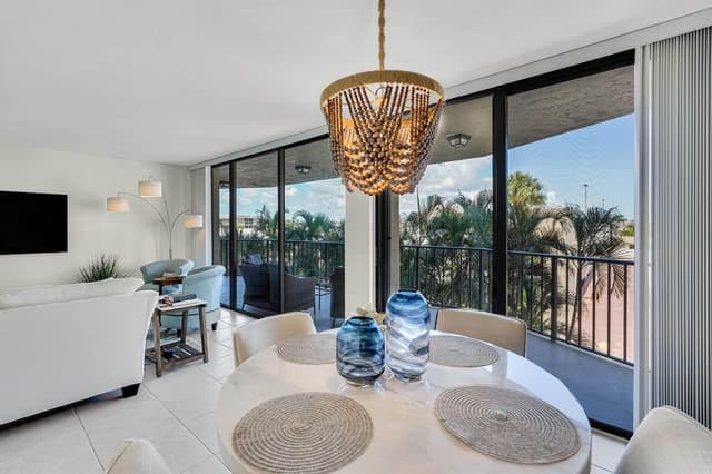 859 JEFFERY Street # 306, Boca Raton FL 33487 - Boca Raton, FL - Photo 6