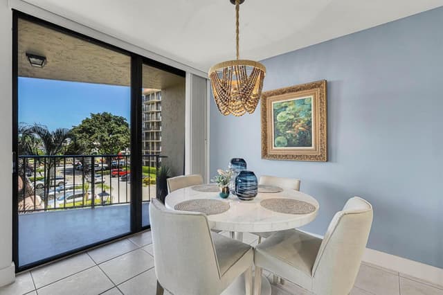 859 JEFFERY Street # 306, Boca Raton FL 33487 - Boca Raton, FL - Photo 5