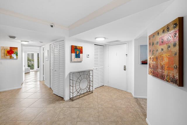 4001 N Ocean Boulevard # 306, Boca Raton FL 33431 - Boca Raton, FL - Photo 2