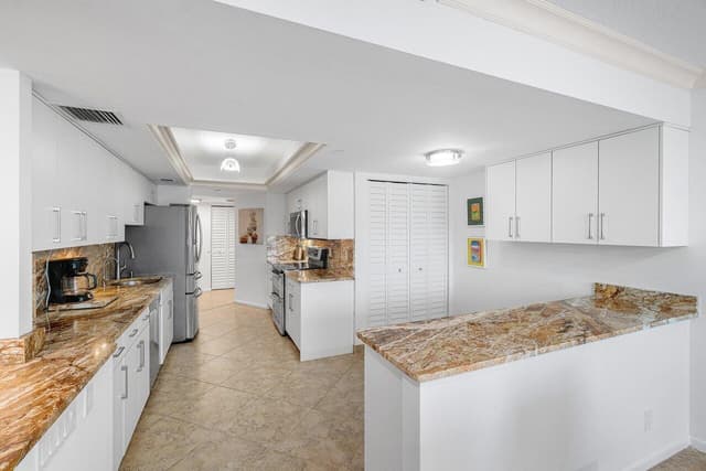 4001 N Ocean Boulevard # 306, Boca Raton FL 33431 - Boca Raton, FL - Photo 6