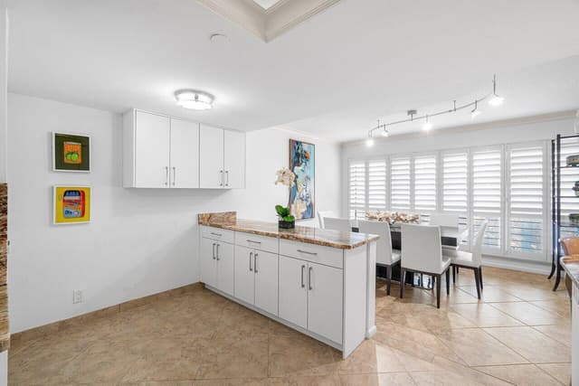 4001 N Ocean Boulevard # 306, Boca Raton FL 33431 - Boca Raton, FL - Photo 7