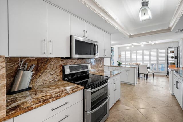 4001 N Ocean Boulevard # 306, Boca Raton FL 33431 - Boca Raton, FL - Photo 5