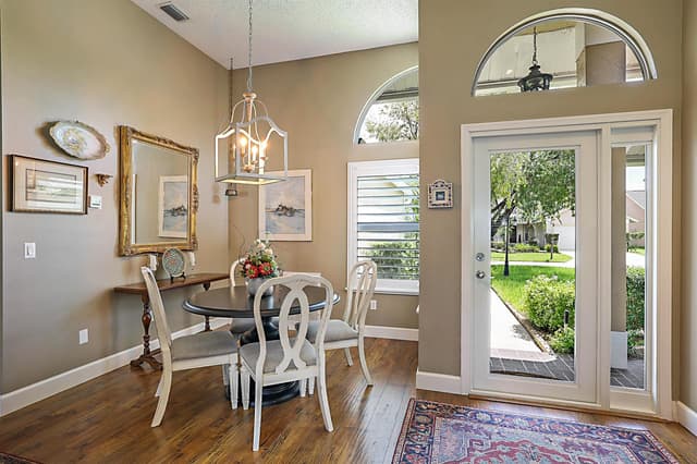 12981 Blue Lake Drive, Wellington FL 33414 - Wellington, FL - Photo 3