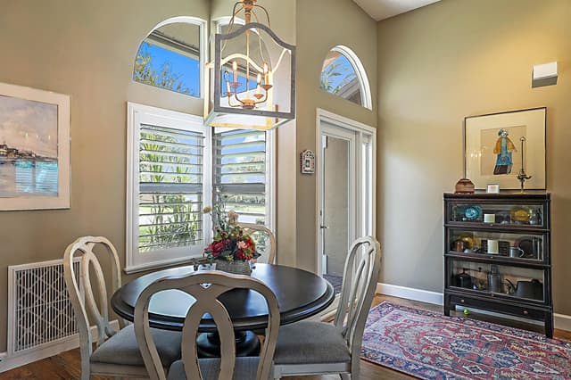 12981 Blue Lake Drive, Wellington FL 33414 - Wellington, FL - Photo 4