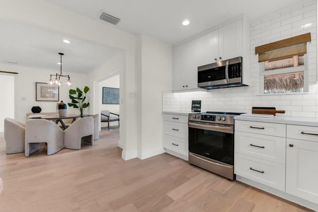 712 PONCE DE LEON Drive, Fort Lauderdale FL 33316 - Fort Lauderdale, FL - Photo 6