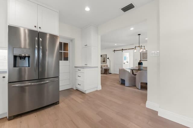 712 PONCE DE LEON Drive, Fort Lauderdale FL 33316 - Fort Lauderdale, FL - Photo 7