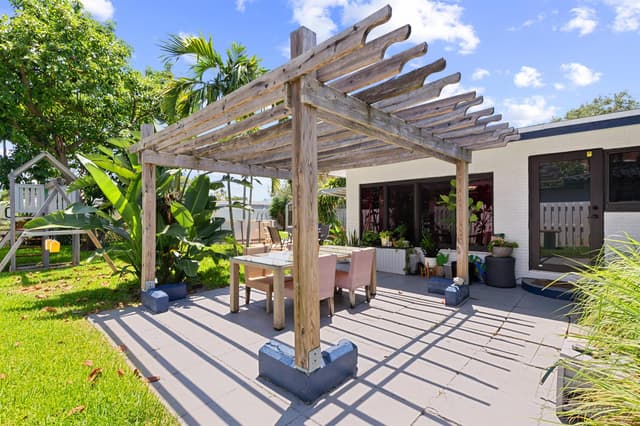 336 SW 20th Street, Fort Lauderdale FL 33315 - Fort Lauderdale, FL - Photo 2