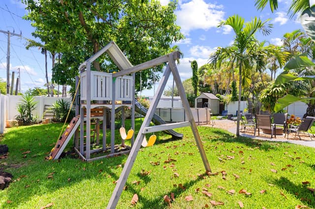 336 SW 20th Street, Fort Lauderdale FL 33315 - Fort Lauderdale, FL - Photo 3