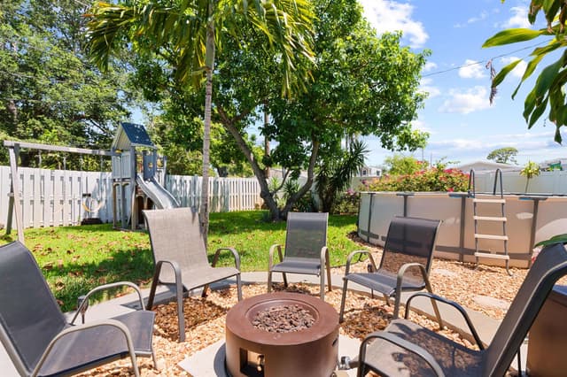 336 SW 20th Street, Fort Lauderdale FL 33315 - Fort Lauderdale, FL - Photo 5