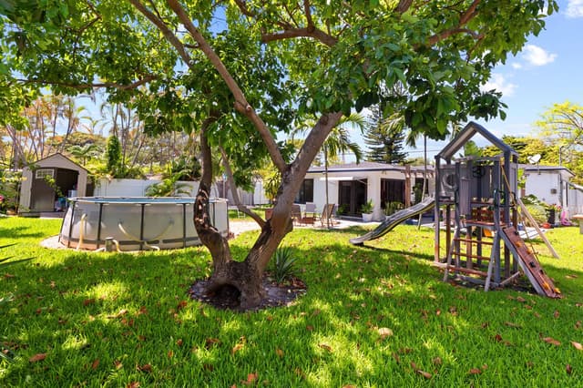 336 SW 20th Street, Fort Lauderdale FL 33315 - Fort Lauderdale, FL - Photo 4