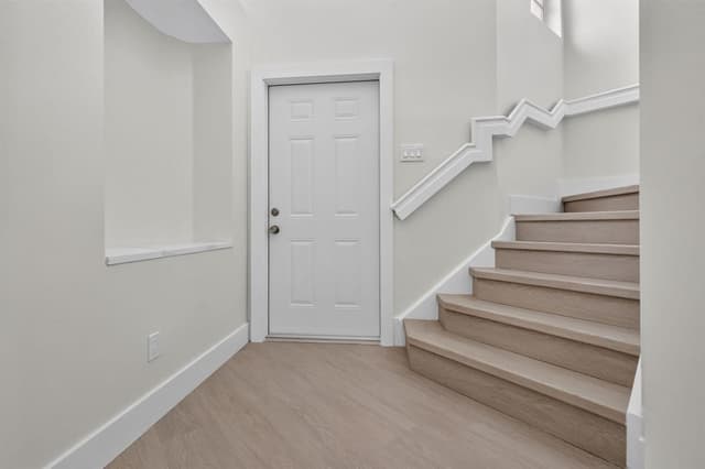 12823 SW 53rd ct Court, Miramar FL 33027 - Miramar, FL - Photo 5