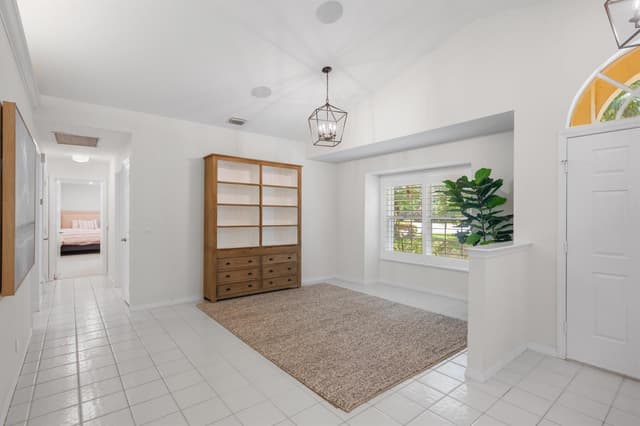 3991 SHEARWATER Drive, Jupiter FL 33477 - Jupiter, FL - Photo 6