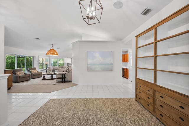 3991 SHEARWATER Drive, Jupiter FL 33477 - Jupiter, FL - Photo 7
