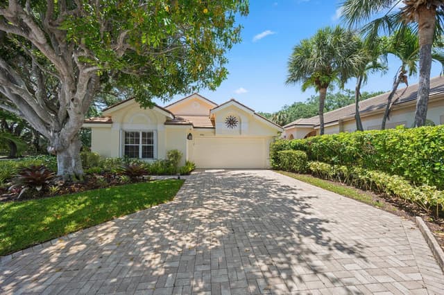 3991 SHEARWATER Drive, Jupiter FL 33477 - Jupiter, FL - Photo 3