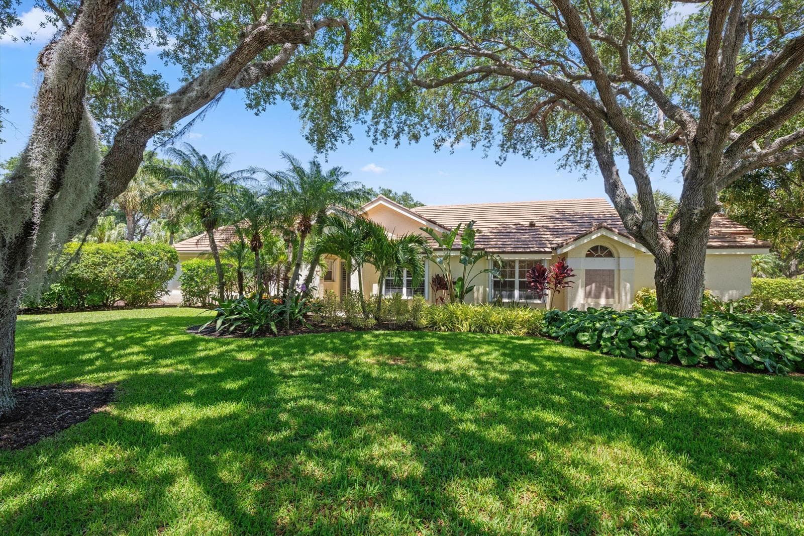 3991 SHEARWATER Drive, Jupiter FL 33477 - Jupiter, FL - Photo 1