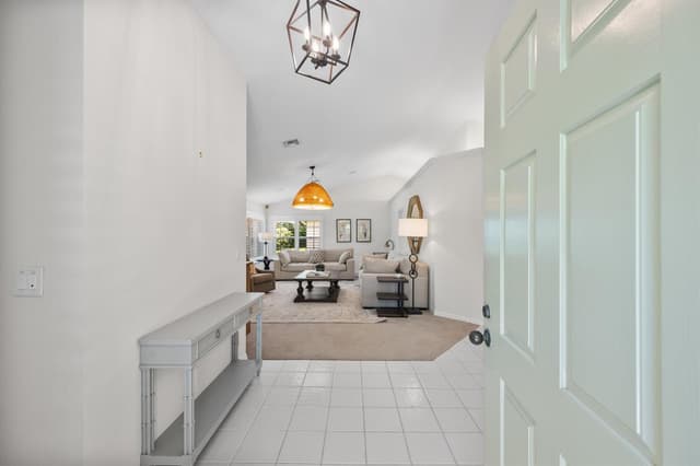 3991 SHEARWATER Drive, Jupiter FL 33477 - Jupiter, FL - Photo 5