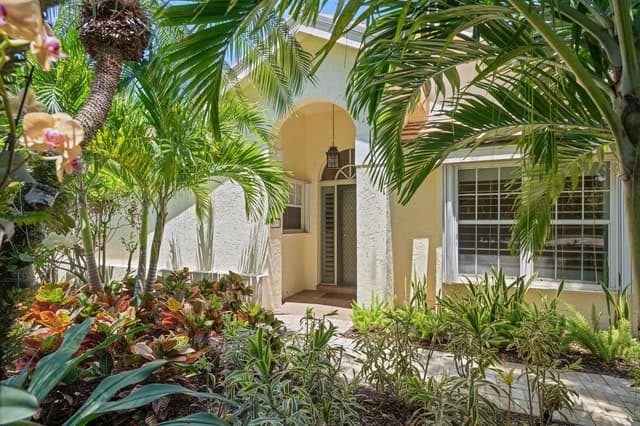 3991 SHEARWATER Drive, Jupiter FL 33477 - Jupiter, FL - Photo 4