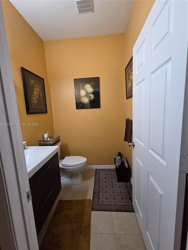 9045 SW 203rd Ter, Cutler Bay FL 33189 - Cutler Bay, FL - Photo 3