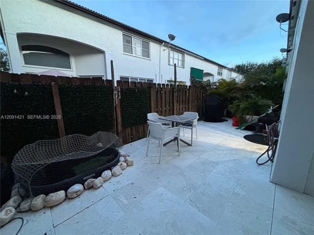 7983 NW 114th Pl, Doral FL 33178 - Doral, FL - Photo 7