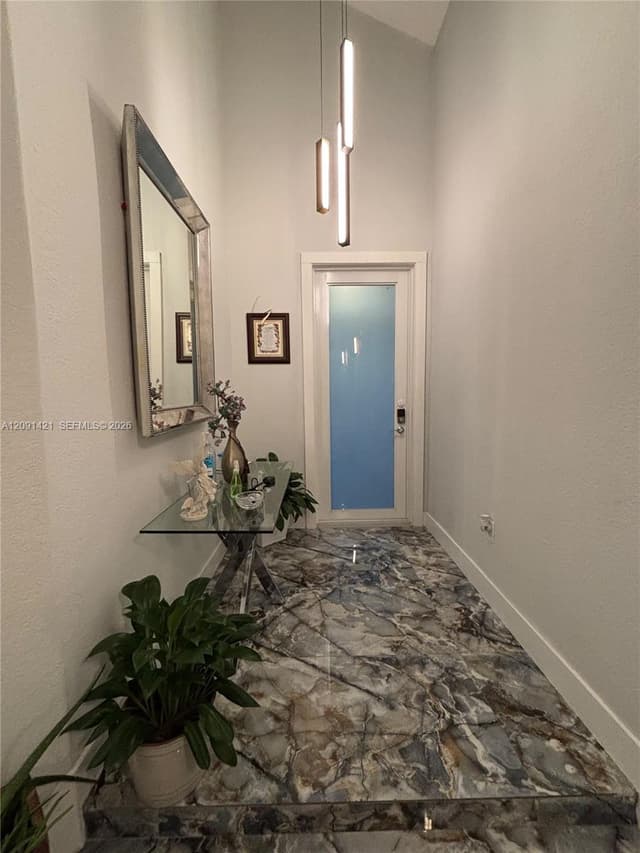 7983 NW 114th Pl, Doral FL 33178 - Doral, FL - Photo 3