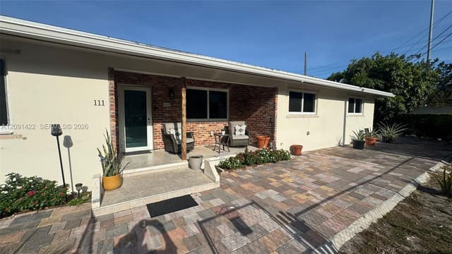 111 SW 24th Ave, Miami FL 33135 - Miami, FL - Photo 3