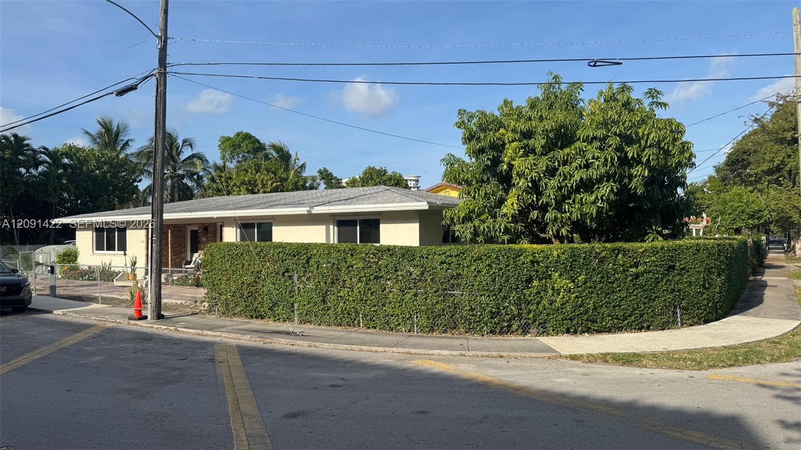 111 SW 24th Ave, Miami FL 33135 - Miami, FL - Photo 1