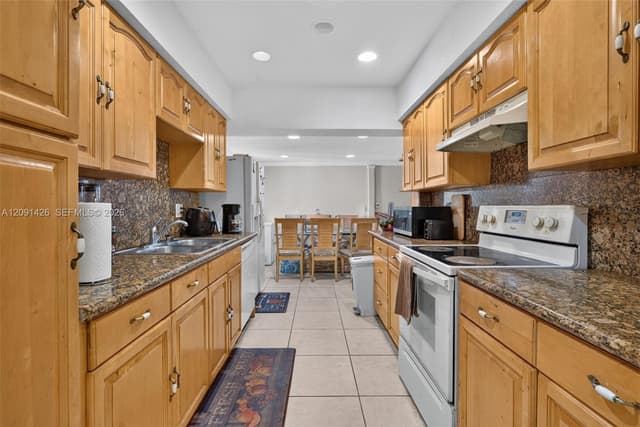 70 NW 145th St, Miami FL 33168 - Miami, FL - Photo 6