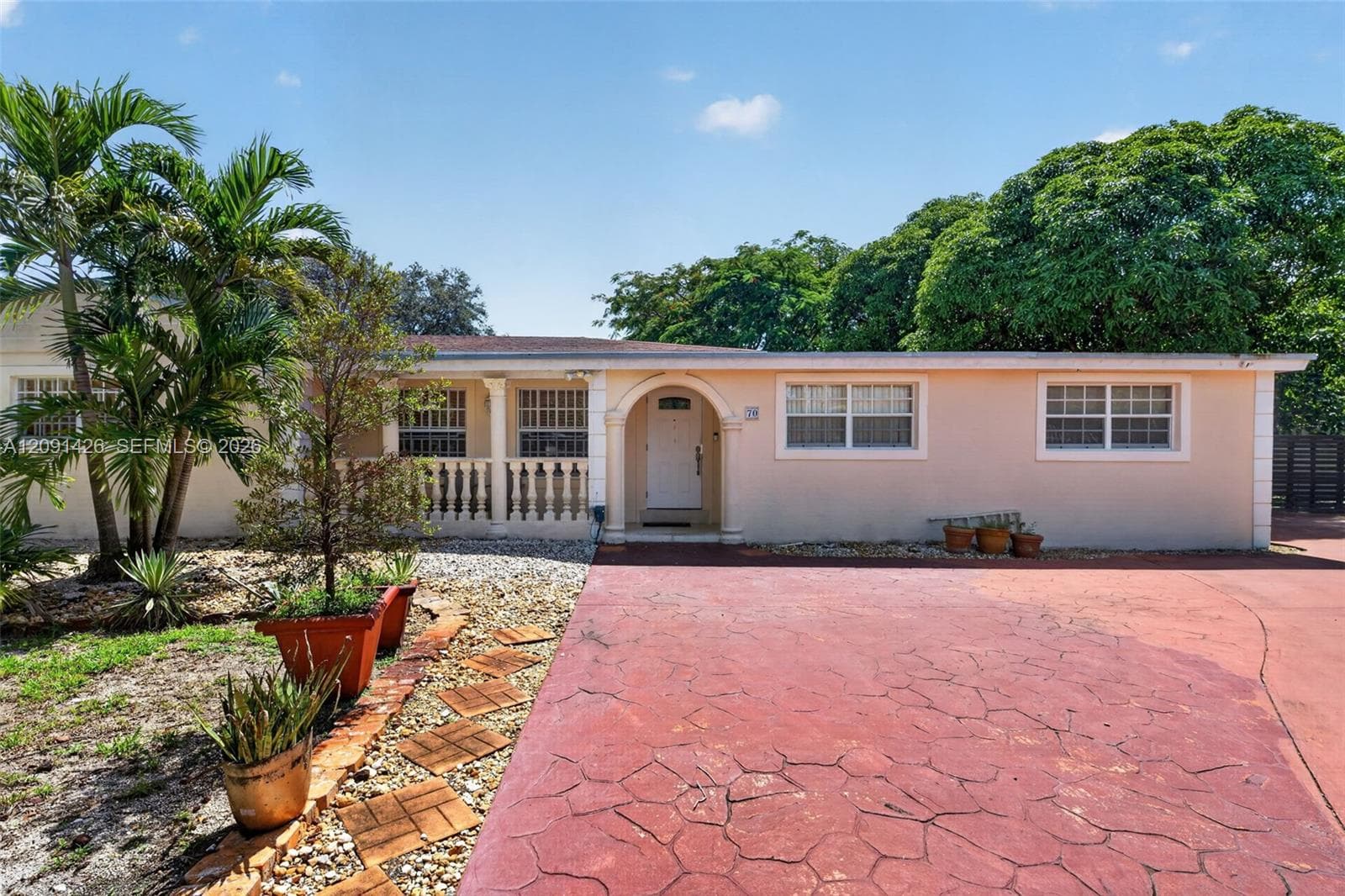 70 NW 145th St, Miami FL 33168 - Miami, FL - Photo 1