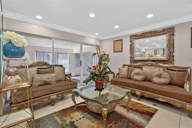 70 NW 145th St, Miami FL 33168 - Miami, FL - Photo 4