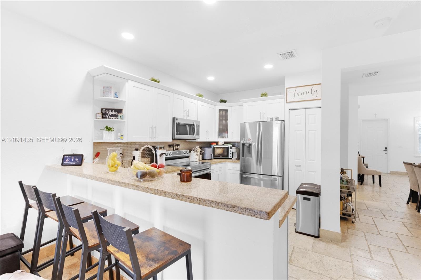 7475 NW 116th Ave, Doral FL 33178