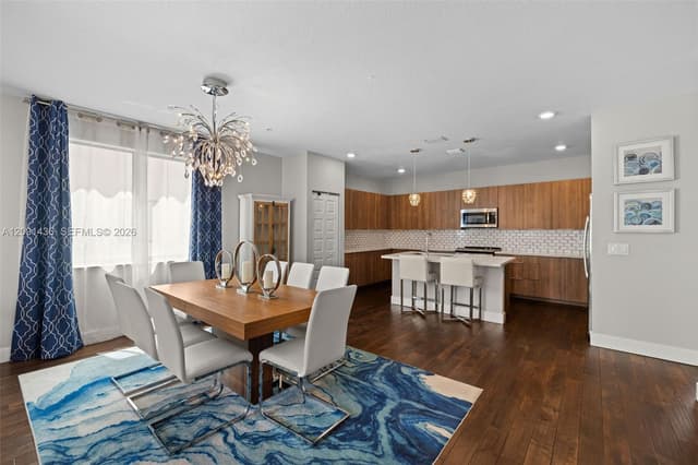 4720 NW 84th Ct, Doral FL 33166 - Doral, FL - Photo 4